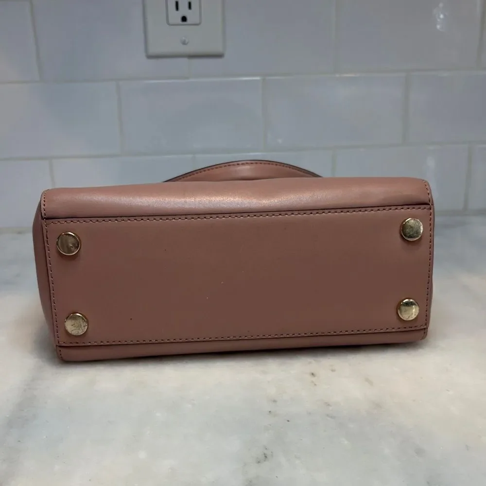 Michael Kors authentic designer